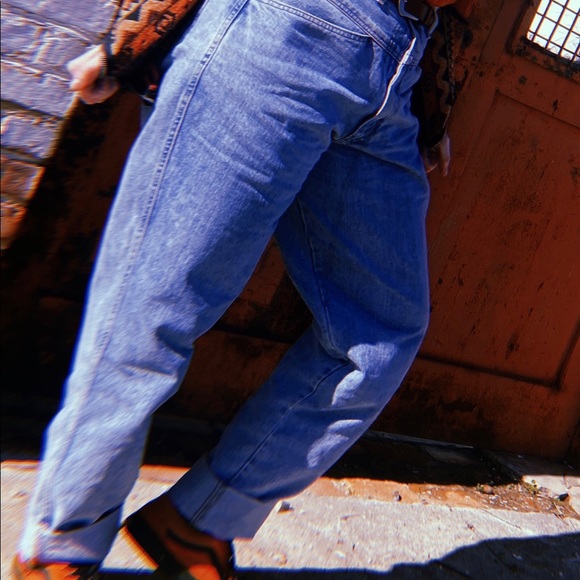 Marithe Girbaud Francois - Picture 6 of 9